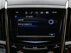 201728T I(lng) п؅^(q)