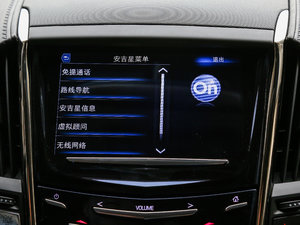 201728T I(lng) п؅^(q)