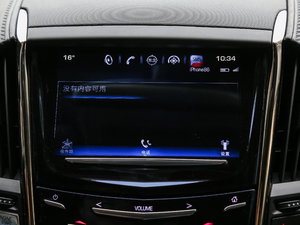 201728T I(lng) п؅^(q)