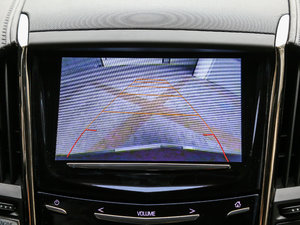 201728T I(lng) п؅^(q)