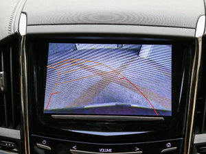 201728T I(lng) п؅^(q)