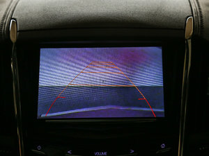 201728T I(lng) п؅^(q)