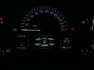 201728T I(lng) п؅^(q)