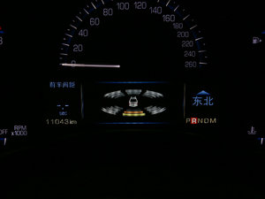 201728T I(lng) п؅^(q)