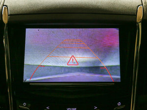 201728T I(lng) п؅^(q)