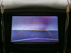 201728T I(lng) п؅^(q)