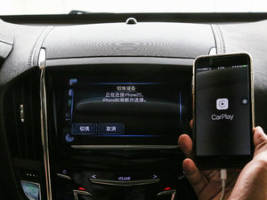 201728T I(lng) п؅^(q)