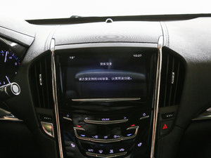 201728T I(lng) п؅^(q)