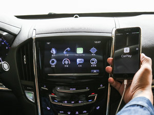 201728T I(lng) п؅^(q)