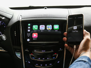 201728T I(lng) п؅^(q)