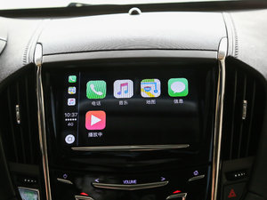 201728T I(lng) п؅^(q)