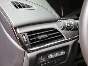 201728T I(lng) п؅^(q)