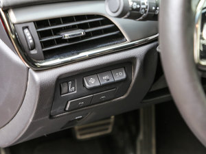 201728T I(lng) п؅^(q)