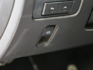 201728T I(lng) п؅^(q)