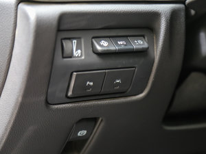 201728T I(lng) п؅^(q)