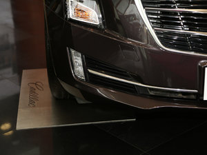 201728T g(sh) (x)(ji)^