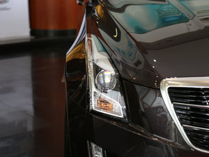 201728T g(sh) (x)(ji)^