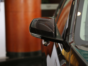 201728T g(sh) (x)(ji)^