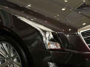 201728T g(sh) (x)(ji)^