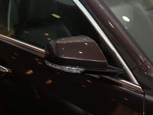 201728T g(sh) (x)(ji)^