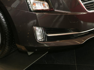 201728T g(sh) (x)(ji)^