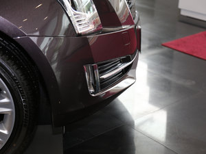 201728T g(sh) (x)(ji)^