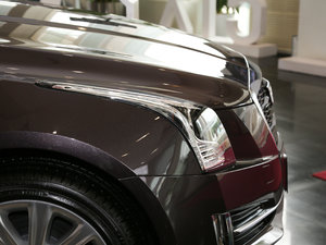 201728T g(sh) (x)(ji)^