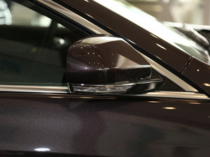 201728T g(sh) (x)(ji)^