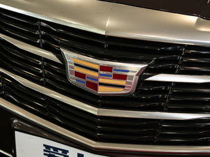 201728T g(sh) (x)(ji)^