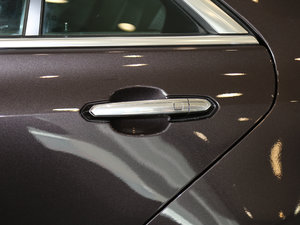 201728T g(sh) (x)(ji)^