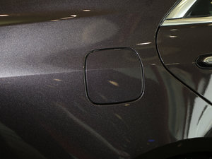 201728T g(sh) (x)(ji)^