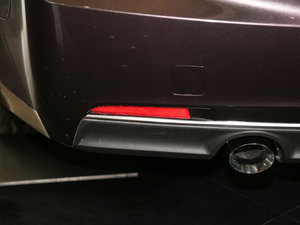 201728T g(sh) (x)(ji)^