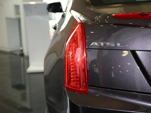 201728T g(sh) (x)(ji)^