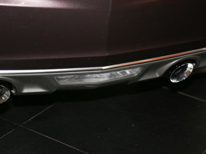 201728T g(sh) (x)(ji)^