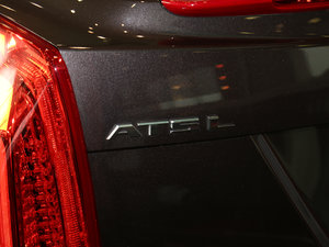 201728T g(sh) (x)(ji)^