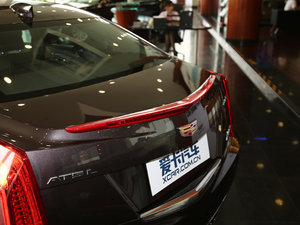 201728T g(sh) (x)(ji)^