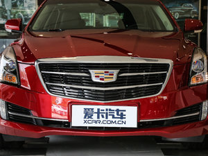 2017款28T 技术型 中网
