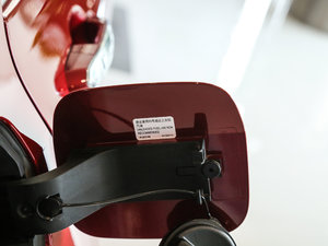 201728T g(sh) (x)(ji)^