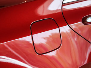 201728T g(sh) (x)(ji)^