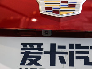 201728T g(sh) (x)(ji)^