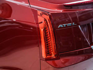 201728T g(sh) (x)(ji)^