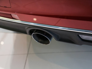 201728T g(sh) (x)(ji)^