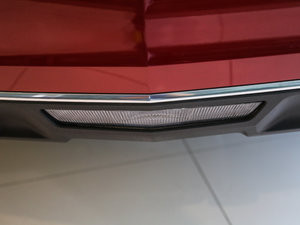 201728T g(sh) (x)(ji)^