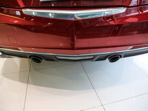 201728T g(sh) (x)(ji)^