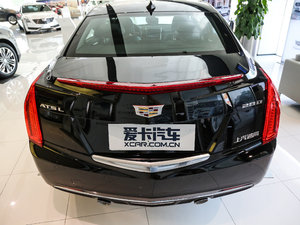 2017款28T 时尚型 整体外观