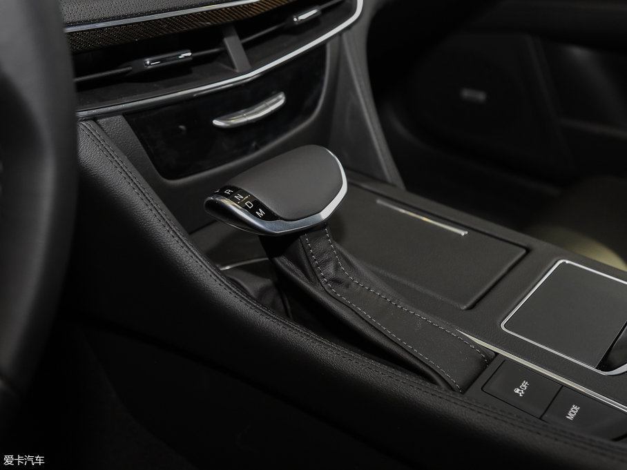 2017��P������CT6 40T ���A��