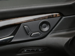 201740T A {{(dio)(ji)