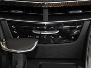 201740T A {(dio){(dio)(ji)