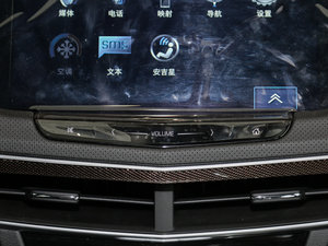 201740T A {(dio)(ji)