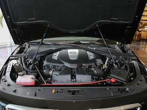 201740T A l(f)әC(j)